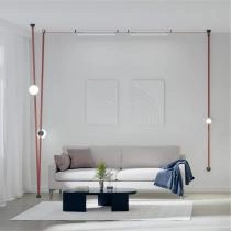 Накладной светильник Denkirs BELTY LINEAR DK5577-WH 4_DK_DK5577-WH.webp small