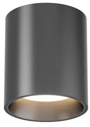 Накладной светильник Denkirs SHINE TUBE DK2610-DN 0_DK_DK2610-DN.webp big
