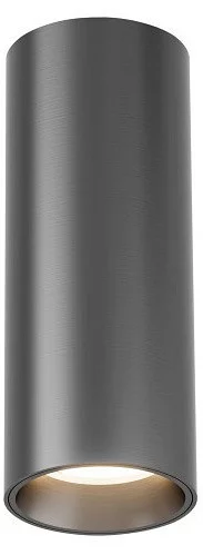 Накладной светильник Denkirs SHINE TUBE DK2615-DN 0_DK_DK2615-DN.webp big