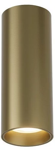 Накладной светильник Denkirs SHINE TUBE DK2615-SB 0_DK_DK2615-SB.webp big