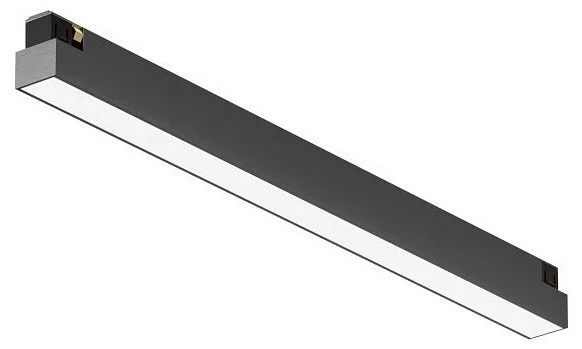 Накладной светильник Denkirs SHINE LINEAR DK5751-DN 0_DK_DK5751-DN.webp big