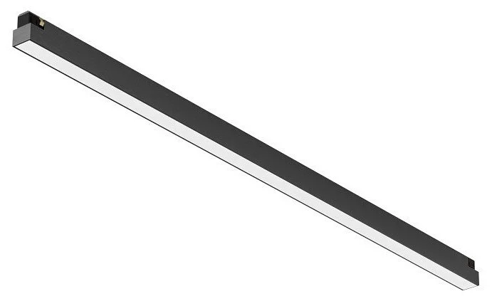 Накладной светильник Denkirs SHINE LINEAR DK5752-DN 0_DK_DK5752-DN.webp big
