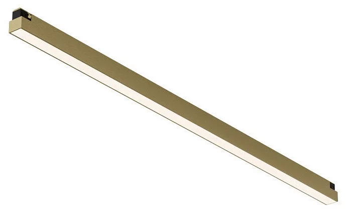 Накладной светильник Denkirs SHINE LINEAR DK5752-SB 0_DK_DK5752-SB.webp big