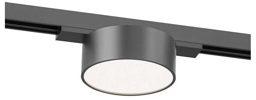 Накладной светильник Denkirs SHINE FLOW DK5761-DN 0_DK_DK5761-DN.webp big