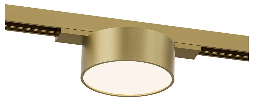 Накладной светильник Denkirs SHINE FLOW DK5761-SB 0_DK_DK5761-SB.webp big