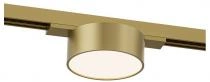 Накладной светильник Denkirs SHINE FLOW DK5761-SB 0_DK_DK5761-SB.webp small