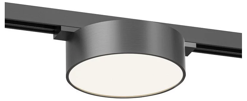 Накладной светильник Denkirs SHINE FLOW DK5762-DN 0_DK_DK5762-DN.webp big