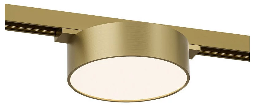 Накладной светильник Denkirs SHINE FLOW DK5762-SB 0_DK_DK5762-SB.webp big