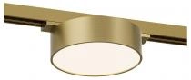 Накладной светильник Denkirs SHINE FLOW DK5762-SB 0_DK_DK5762-SB.webp small