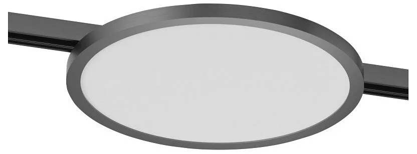 Накладной светильник Denkirs SHINE FLOW DK5763-DN 0_DK_DK5763-DN.webp big