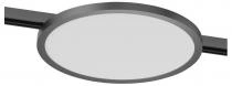 Накладной светильник Denkirs SHINE FLOW DK5763-DN 0_DK_DK5763-DN.webp small