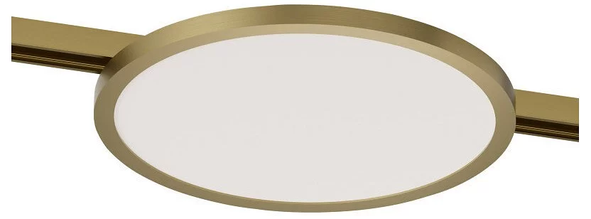 Накладной светильник Denkirs SHINE FLOW DK5763-SB 0_DK_DK5763-SB.webp big