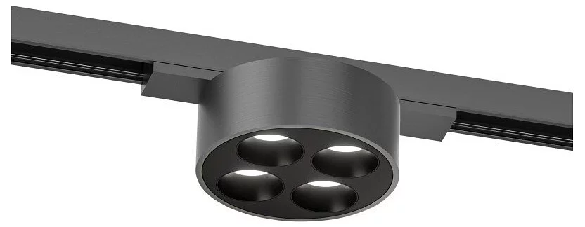 Накладной светильник Denkirs SHINE GRILL DK5772-DN 0_DK_DK5772-DN.webp big