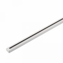 Трек накладной Denkirs DK Track White TR1001-WH/1 2_DK_TR1001-WH_1.webp small