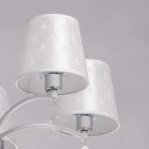 Люстра на штанге De City Лацио 34 103013205 2_MW_103013205.webp small