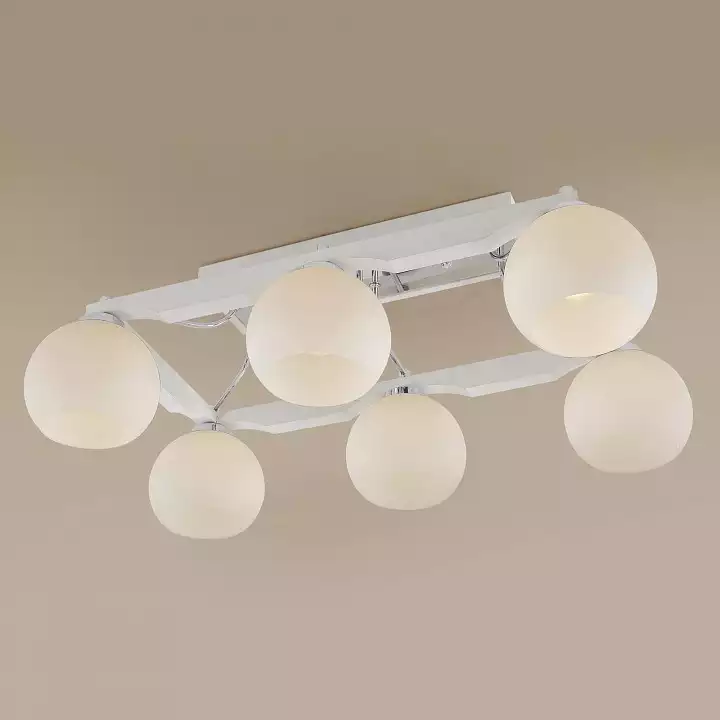 Потолочная люстра Citilux Ариста CL164362 1_CL164362.webp big
