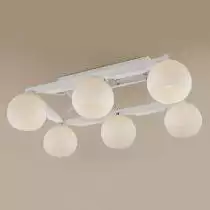 Потолочная люстра Citilux Ариста CL164362 1_CL164362.webp small