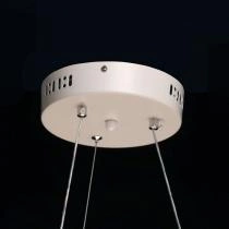 Подвесной светильник De City Оскар 70 510014001 11_MW_510014001.webp small