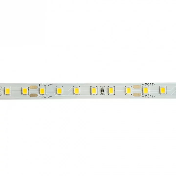 Лента светодиодная Feron Saffit SST02 55242 5_FE_55242.webp big