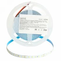 Лента светодиодная Feron Saffit SST02 55242 1_FE_55242.webp small