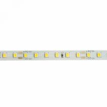 Лента светодиодная Feron Saffit SST02 55242 5_FE_55242.webp small