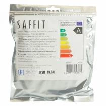 Лента светодиодная Feron Saffit SST02 55242 6_FE_55242.webp small