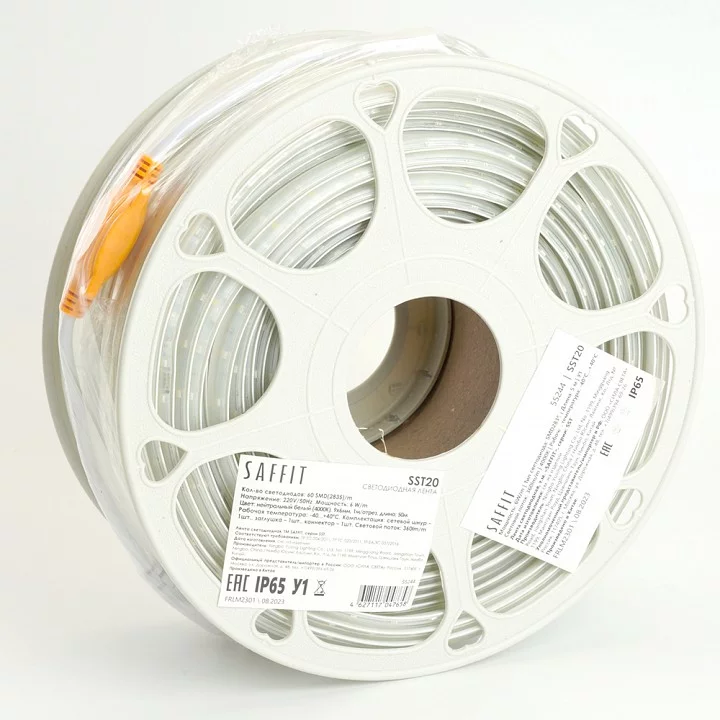 Лента светодиодная Feron Saffit SST20 55244 1_FE_55244.webp big