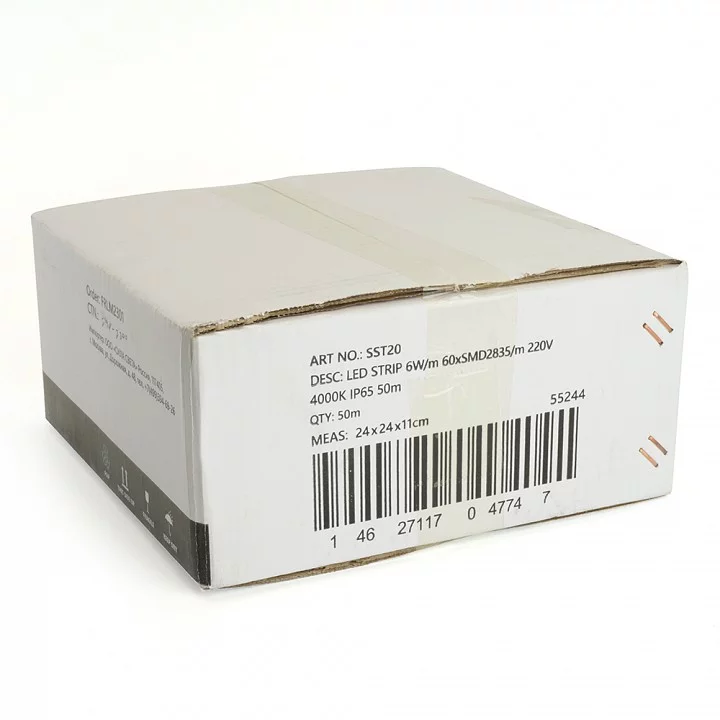 Лента светодиодная Feron Saffit SST20 55244 5_FE_55244.webp big