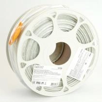 Лента светодиодная Feron Saffit SST20 55244 1_FE_55244.webp small