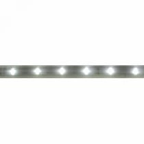 Лента светодиодная Feron Saffit SST20 55244 2_FE_55244.webp small