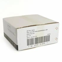 Лента светодиодная Feron Saffit SST20 55244 5_FE_55244.webp small