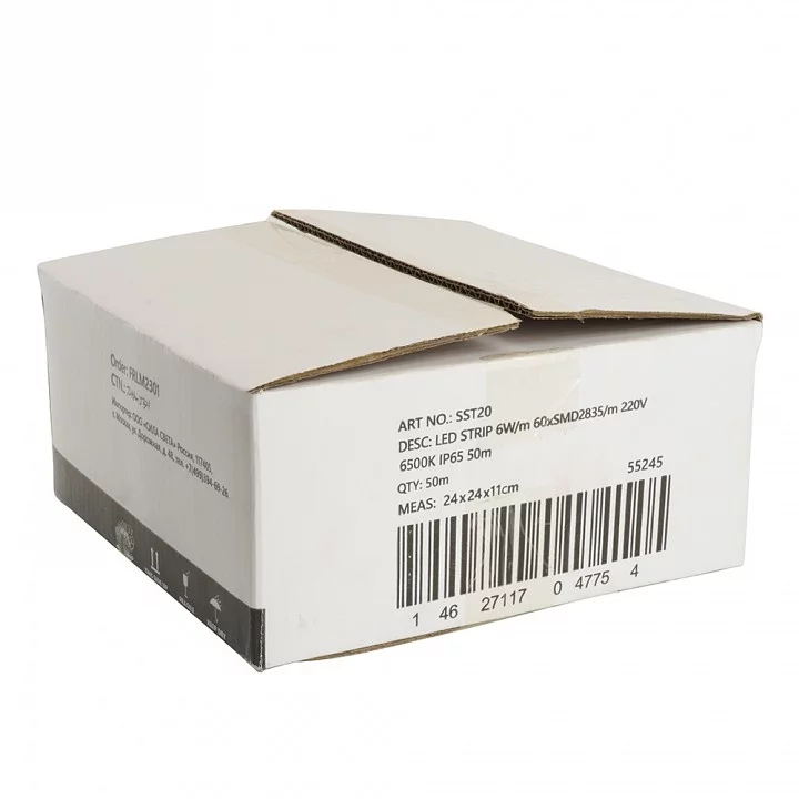 Лента светодиодная Feron Saffit SST20 55245 5_FE_55245.webp big