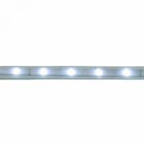 Лента светодиодная Feron Saffit SST20 55245 1_FE_55245.webp small