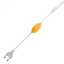 Лента светодиодная Feron Saffit SST20 55245 4_FE_55245.webp small