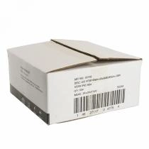 Лента светодиодная Feron Saffit SST20 55245 5_FE_55245.webp small