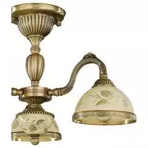 Потолочная люстра Reccagni Angelo PL 6228/3 2_RA_PL_6228_3.webp small