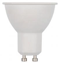 Лампа светодиодная Volpe LED-JCDR GU10 7Вт 4000K UL-00011185