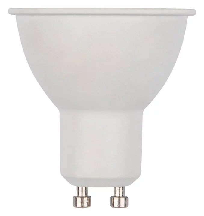 Лампа светодиодная Volpe LED-JCDR GU10 9Вт 3000K UL-00011190 0_UL_UL-00011190.webp big