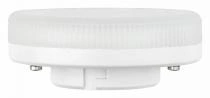 Лампа светодиодная Volpe LED-GX53 GX53 17Вт 4000K UL-00011436