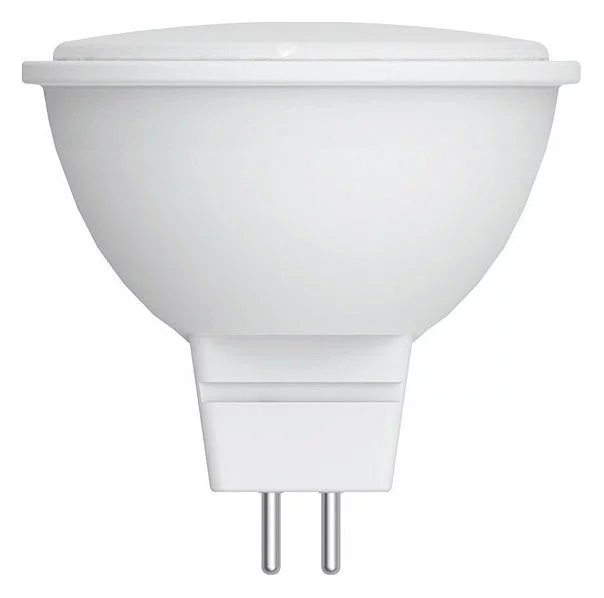 Лампа светодиодная Volpe OPTIMA DIM GU5.3 7Вт 4000K UL-00009236 0_UL_UL-00009236.webp big
