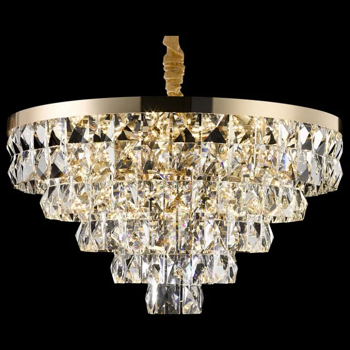 Подвесная люстра Wertmark Cassia WE102.15.303 0_WE102.15.303.webp big