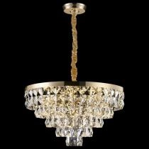Подвесная люстра Wertmark Cassia WE102.15.303 1_WE102.15.303.webp small