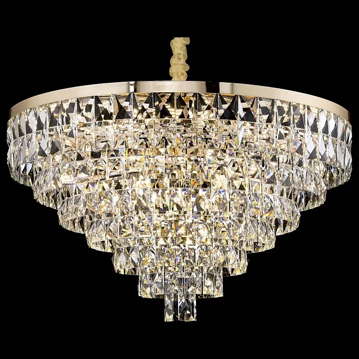 Подвесная люстра Wertmark Cassia WE102.28.303 0_WE102.28.303.webp big