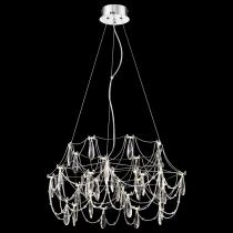 Подвесная люстра Wertmark Felicia WE336.32.103 1_WE336.32.103.webp small