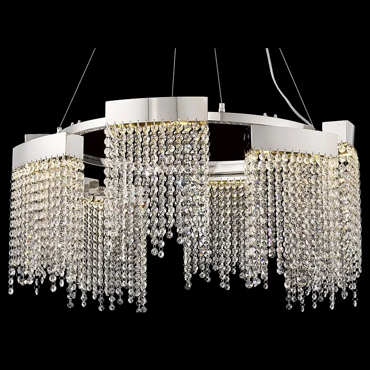 Подвесная люстра Wertmark Regina WE463.08.103 0_WE463.08.103.webp big