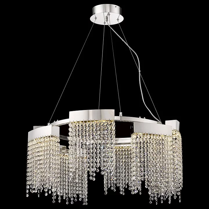 Подвесная люстра Wertmark Regina WE463.08.103 1_WE463.08.103.webp big