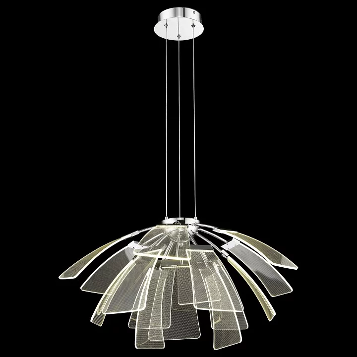 Подвесная люстра Wertmark Halla WE455.15.103 1_WE455.15.103.webp big