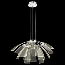 Подвесная люстра Wertmark Halla WE455.15.103 1_WE455.15.103.webp small