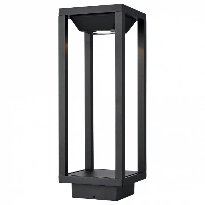 Наземный низкий светильник Wertmark Wanda WE902.01.025 0_WE902.01.025.webp big