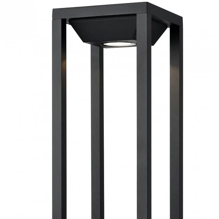 Наземный низкий светильник Wertmark Wanda WE902.01.025 1_WE902.01.025.webp big